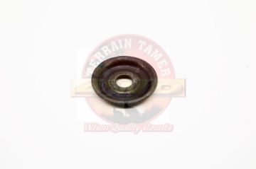 WASHER STABILZIER BAR LINK ROD REAR