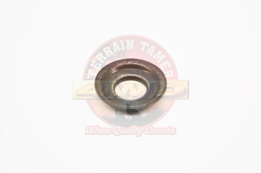 WASHER STABILIZER BAR LINK ROD REAR