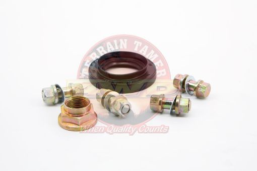 PINION SEAL KIT