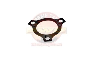 GASKET THERMOSTAT HOUSING