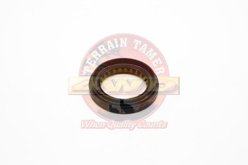 SEAL OUTPUT SHAFT RE