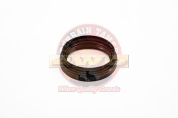 SEAL OUTPUT SHAFT REAR 65MM O.D