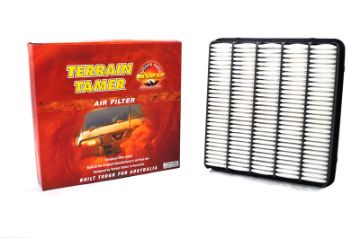 TT AIR FILTER A1634