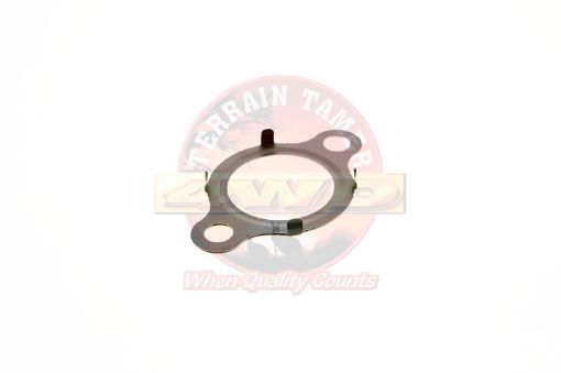 GASKET EGR INLET