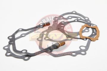 GASKET KIT TRANSFER CASE