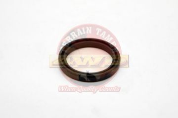 SEAL OIL TRANSFER CASE INPUT DIRECTIONAL SEAL