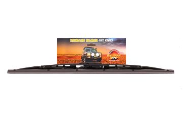 TT STANDARD WIPER BLADE 400MM