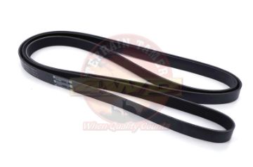 SERPENTINE BELT P5AT 3.2L