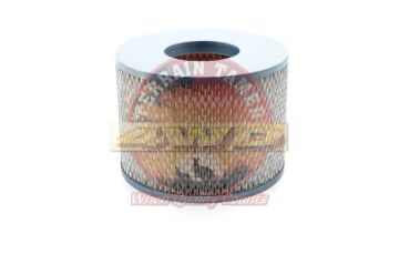 AIR FILTER (A1397)