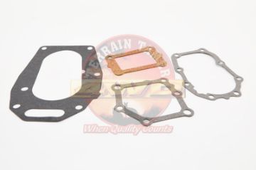 GASKET SET GEARBOX