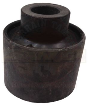 BUSH SHOCK ABSORBER FRONT LOWER