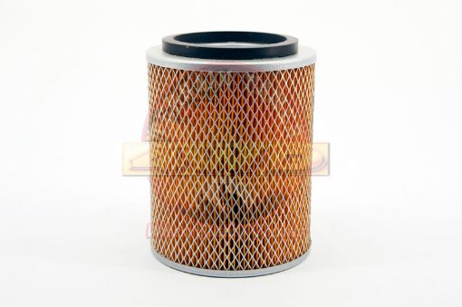 AIR FILTER (A334)   SD33 SD33T