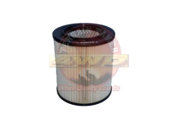 AIR FILTER (A1294)  WL