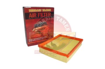 TT AIR FILTER NAVARA D23 NP300 YD25DT YS23DT