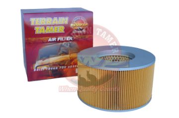 TT AIR FILTER A1402