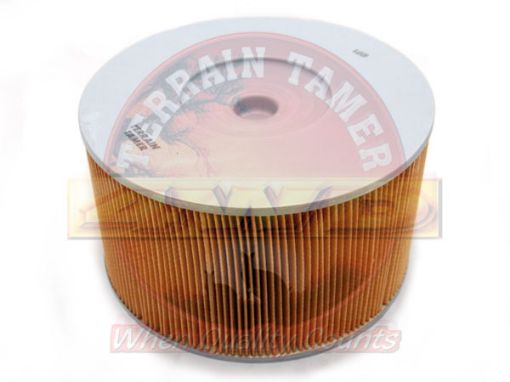 TT AIR FILTER A1350