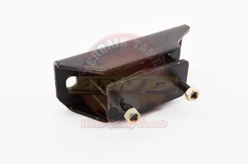 ENGINE MOUNT REAR 2.2LP/2.3LP/2.6LP/3.2LV6/2.5LD/2.8LD/3.0LD