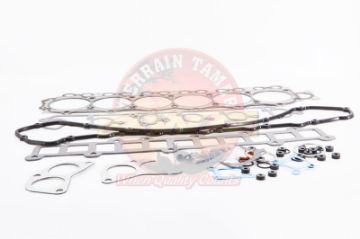 GASKET SET VRS TB45 WITH HEAD GASKET