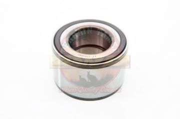 FRONT WHEEL BEARING