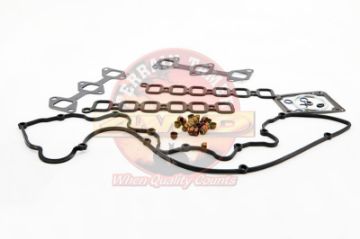 GASKET SET ENGINE VRS WITHOUT HEAD GASKET 1HDFT