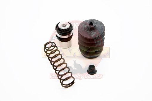 KIT CLUTCH SLAVE CYLINDER