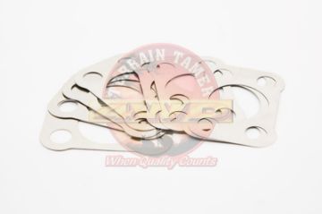 SHIM KIT STEERING KNUCKLE 8 SHIMS