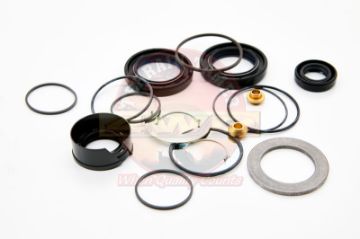 GASKET & SEAL KIT POWER STEERING RACK