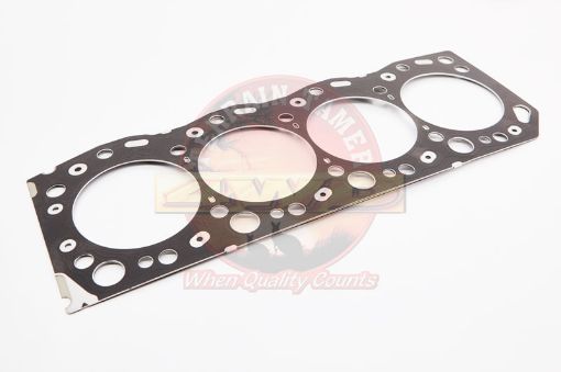 HEAD GASKET 5LE MARK B 1.45MM