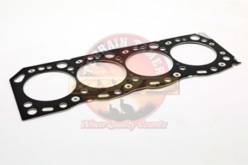 HEAD GASKET 5LE MARK F 1.65MM