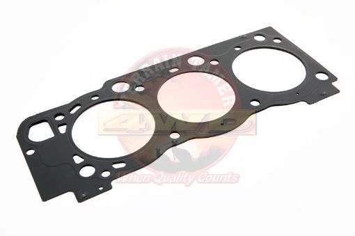 GASKET CYLINDER HEAD 5VZFE