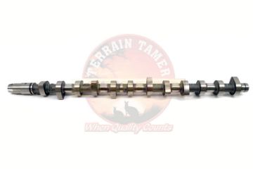 CAMSHAFT 1HDT