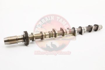 CAMSHAFT NO.1 1KDFTV