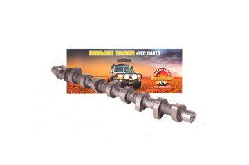 CAMSHAFT 3L