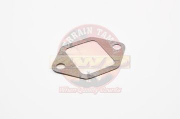 GASKET INLET MANIFOLD H