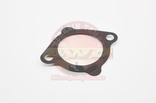 GASKET TURBO AIR INLET