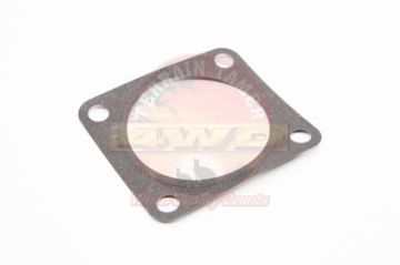 GASKET EGR VALVE