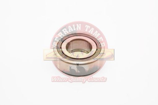 COUNTERSHAFT BEARING REAR D40M D40T R51M YD25DTI VQ40DE