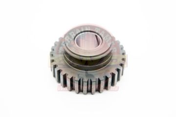 GEAR REVERSE IDLER