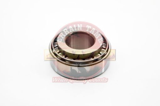 BEARING PINION INNER C200 AXLE