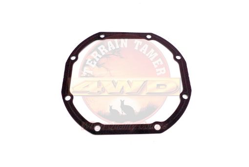 GASKET REAR DIFF COVER C200 AXLE