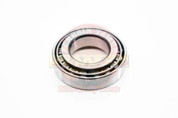 BEARING HEMISPHERE  D40M D40T