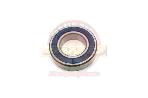 BEARING SIDE SHAFT R/H DIFF HOUSING D40M D40T