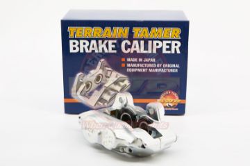 CALIPER FRONT R/H TERRAIN TAMER