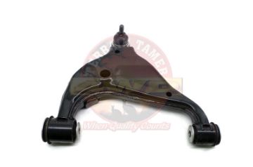 CONTROL ARM LOWER R/H