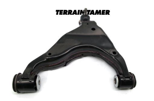 CONTROL ARM LOWER R/