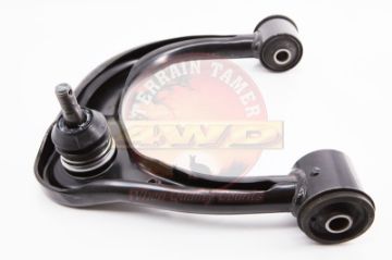 CONTROL ARM UPPER R/H