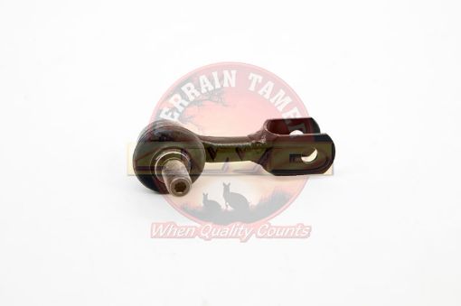 STABILIZER LINK ROD BALL JOINT TYPE