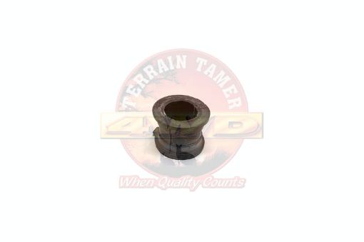 BUSH STABILIZER BAR FRONT INNER VX/VXL MODEL SUITS KDS