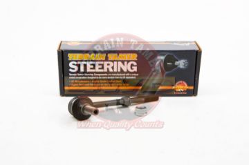 LINK ROD STABILIZER BAR