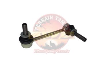 LINK ROD ASSY STABILIZER BAR FRONT R/H